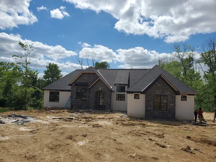 American Roofing Technologies Picture 9