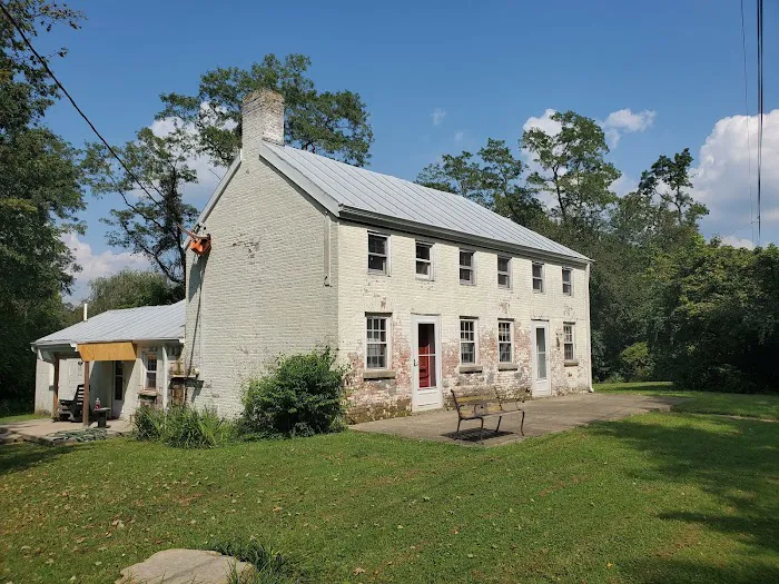 American Roofing Technologies Picture 8