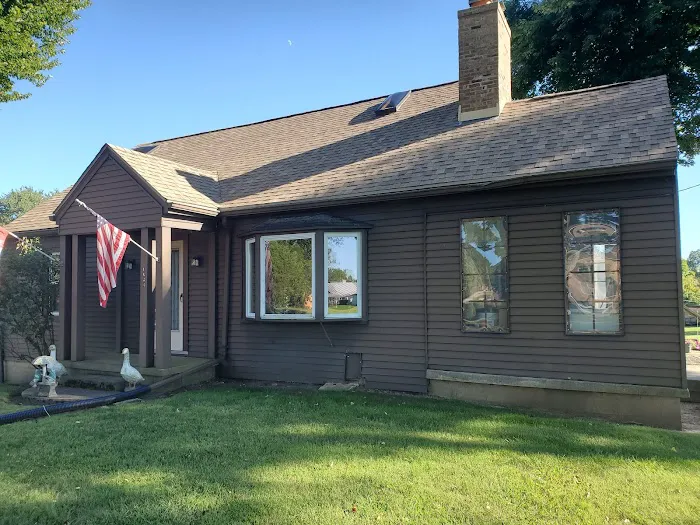 American Roofing Technologies Picture 7