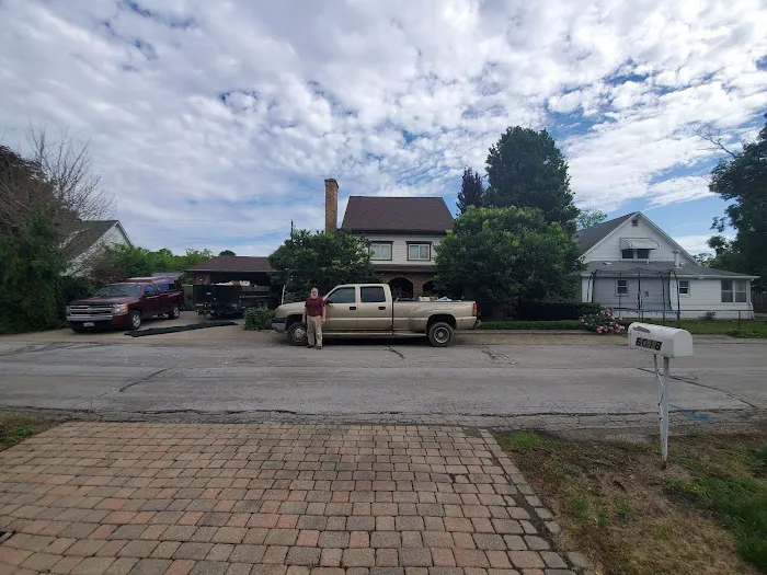 American Roofing Technologies Picture 10