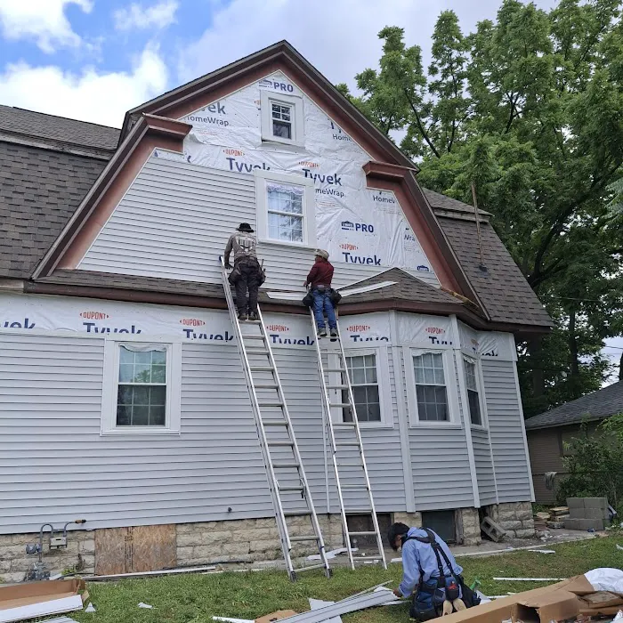 Figueroa LLC Picture 1