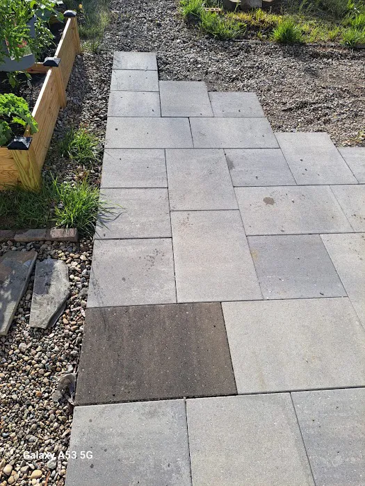 Figueroa LLC Picture 2