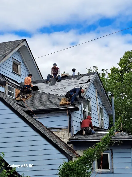 Figueroa LLC Picture 3