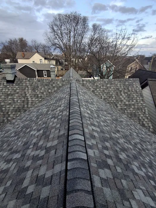 Figueroa LLC Picture 4