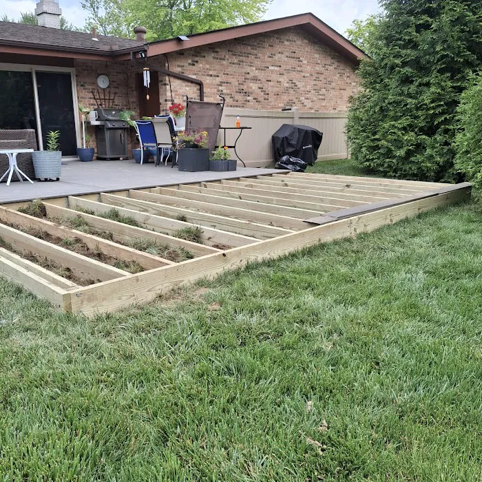 Figueroa LLC Picture 5