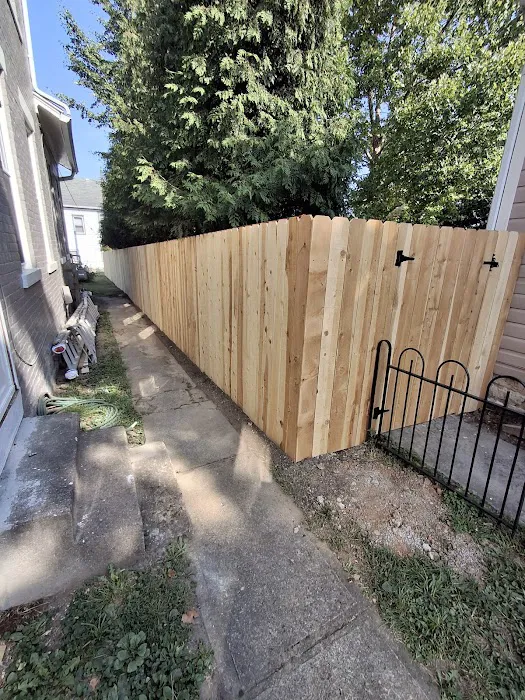 Figueroa LLC Picture 7