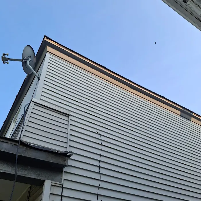 Figueroa LLC Picture 8