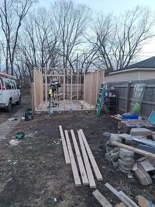 Figueroa LLC Picture 9