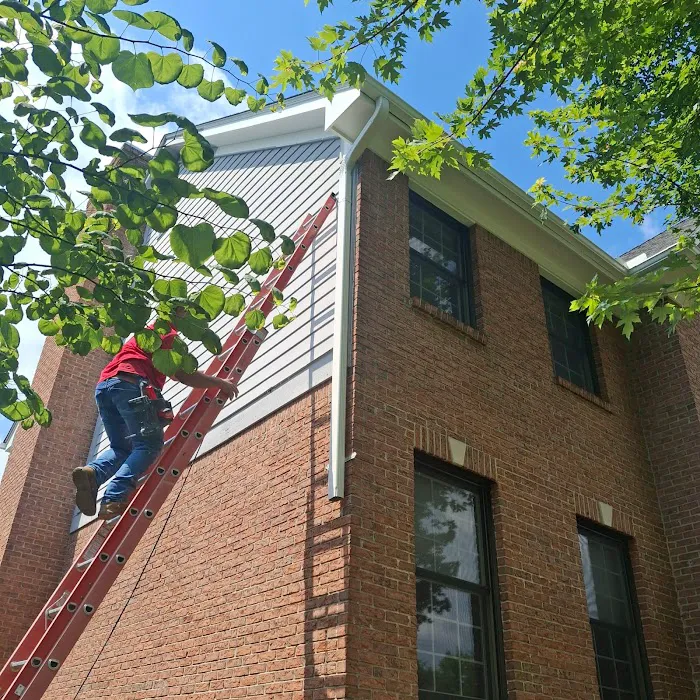 Figueroa LLC Picture 6