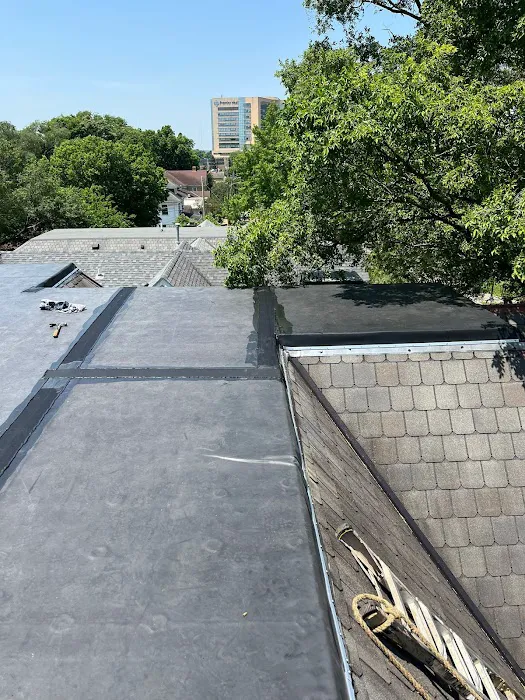 Figueroa LLC Picture 10