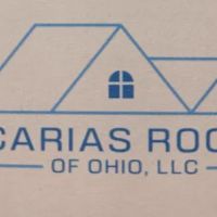 Zacarias Roofing of Ohio ico