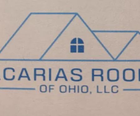 Zacarias Roofing of Ohio