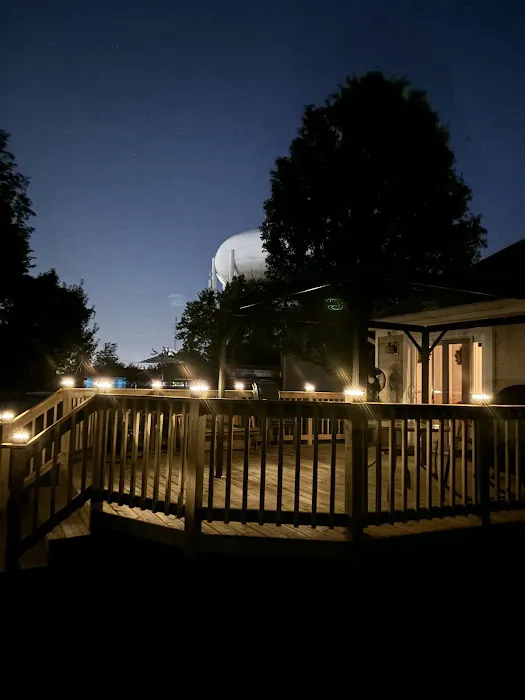 New Life Roofing & Restoration LLC Picture 2