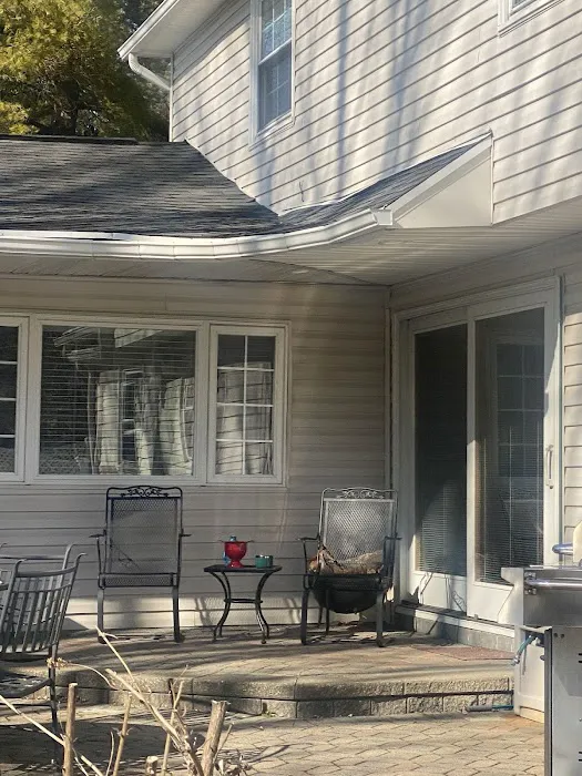 All Around Roofing, Siding & Gutters Picture 8