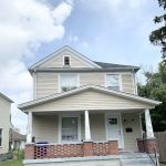 Centro America Roofing