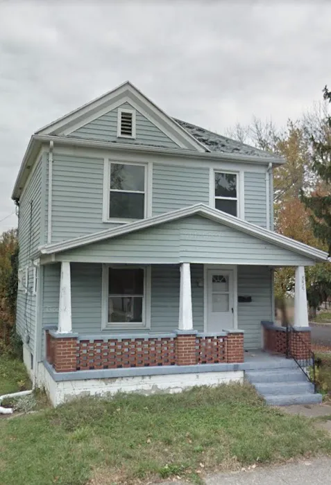 Centro America Roofing Picture 5