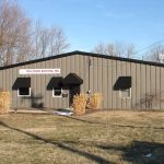 Mid-Miami Roofing, Inc.