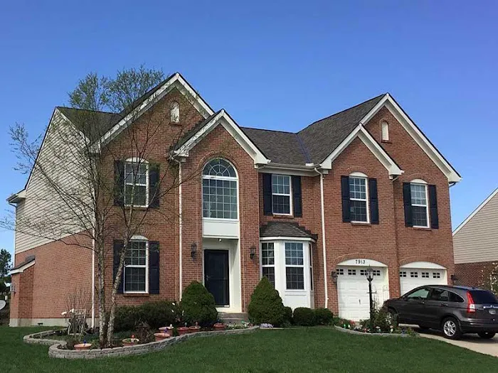 Mid-Miami Roofing, Inc. Picture 4