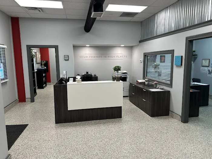 Mid-Miami Roofing, Inc. Picture 5