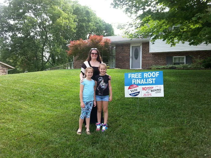 Mid-Miami Roofing, Inc. Picture 7