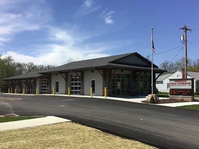 Mid-Miami Roofing, Inc. Picture 6