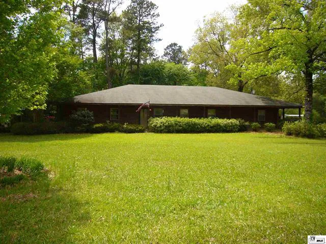 Mid-Miami Roofing, Inc. Picture 10