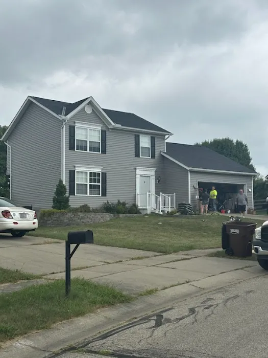 Expert Contractorz Picture 1