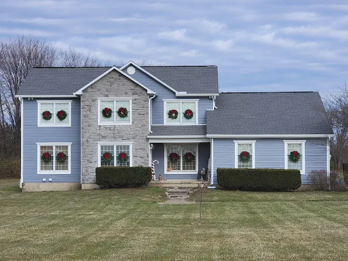 Expert Contractorz Picture 2