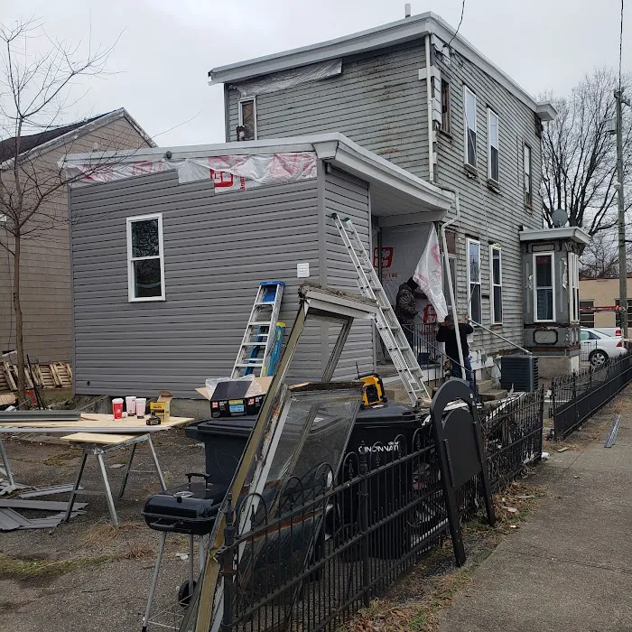 Expert Contractorz Picture 3