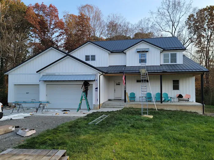 Expert Contractorz Picture 4