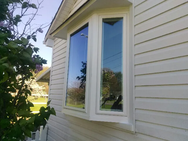 Expert Contractorz Picture 5