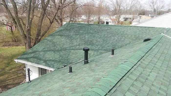 Expert Contractorz Picture 8