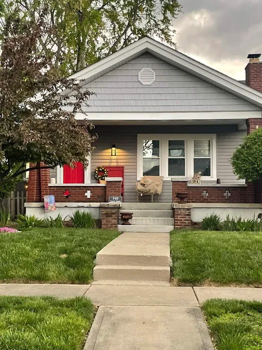 Expert Contractorz Picture 9