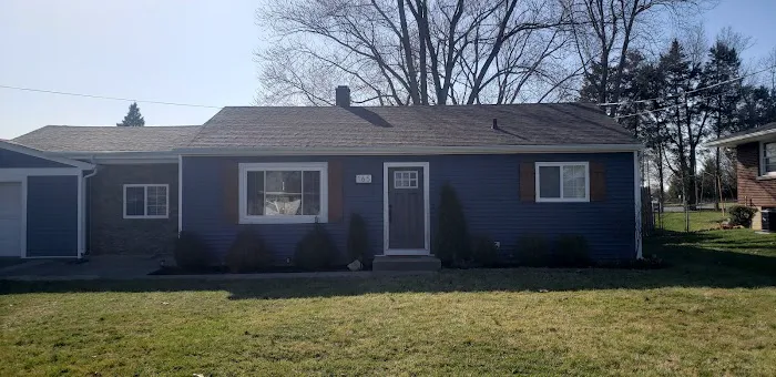 Expert Contractorz Picture 10