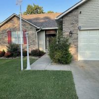 Rogers Bros. Roofing and Exteriors ico