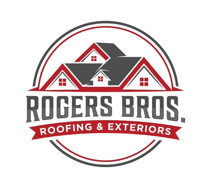 Rogers Bros. Roofing and Exteriors Picture 4