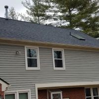 Roof Guard Restoration ico