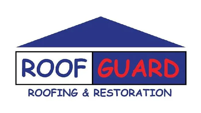 Roof Guard Restoration Picture 2