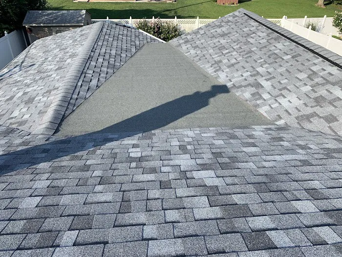 Mighty Dog Roofing Picture 1