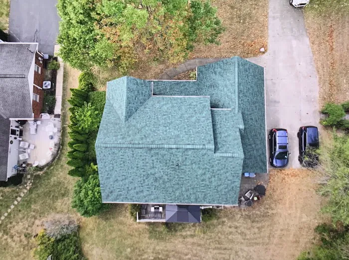 Mighty Dog Roofing Picture 5