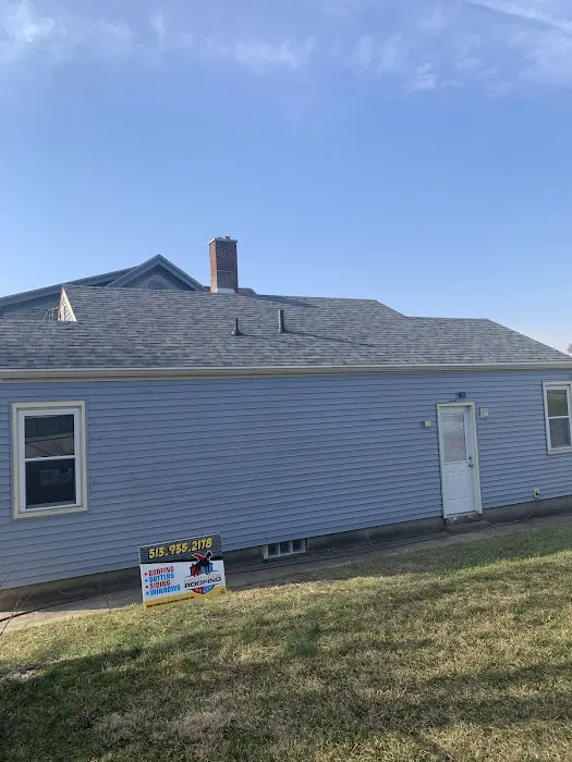 Mighty Dog Roofing Picture 7