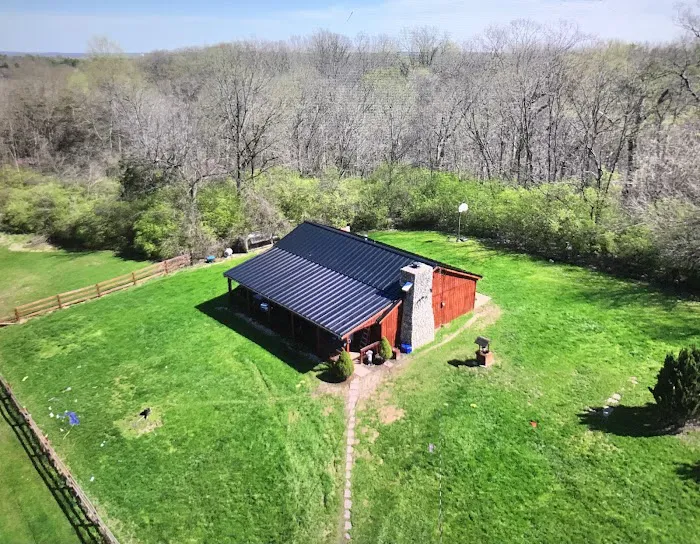 Mighty Dog Roofing Picture 8