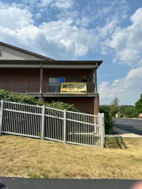 Mighty Dog Roofing Picture 10