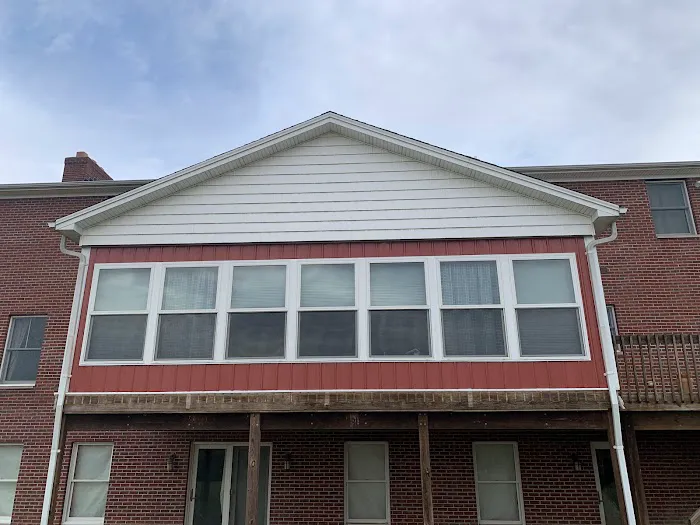 Mighty Dog Roofing Picture 9