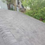 AJE Roofing — Butler County OH