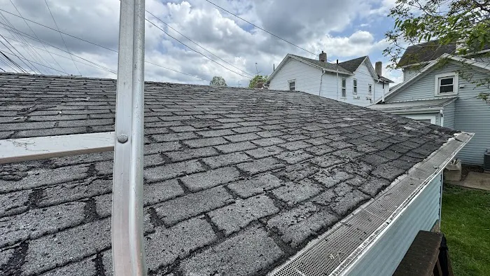 AJE Roofing — Butler County OH Picture 7