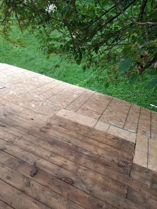 AJE Roofing — Butler County OH Picture 8