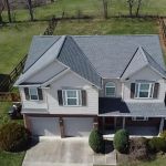 Solution Roofing - West Chester