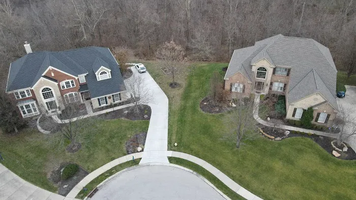 Solution Roofing - West Chester Picture 2