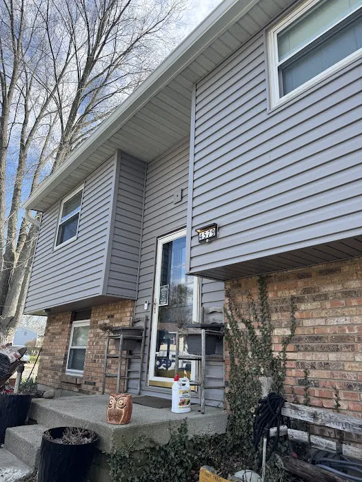 Solution Roofing - West Chester Picture 8